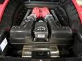 Red - F430 Coupe F1 Photo No. 13