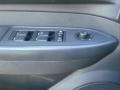 Dark Titanium Metallic - Charger SXT Photo No. 11