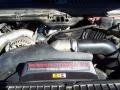2006 Red Clearcoat Ford F250 Super Duty FX4 Regular Cab 4x4  photo #12