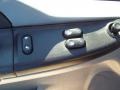 2006 Red Clearcoat Ford F250 Super Duty FX4 Regular Cab 4x4  photo #22
