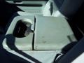 2006 Red Clearcoat Ford F250 Super Duty FX4 Regular Cab 4x4  photo #23