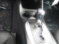 6 Speed Automatic 2011 Dodge Journey Mainstreet AWD Transmission