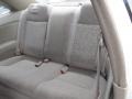 Taffeta White - Civic EX Coupe Photo No. 11