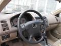 Taffeta White - Civic EX Coupe Photo No. 13