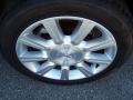 White Platinum Tri-Coat - MKZ FWD Photo No. 9