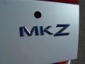 White Platinum Tri-Coat - MKZ FWD Photo No. 13