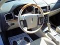 White Platinum Tri-Coat - MKZ FWD Photo No. 21