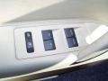 White Platinum Tri-Coat - MKZ FWD Photo No. 22