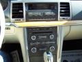 White Platinum Tri-Coat - MKZ FWD Photo No. 24