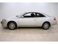  2002 Solara SE Coupe Lunar Mist Metallic
