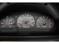 Charcoal Gauges Photo for 2002 Toyota Solara #45844368