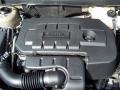 Sedona Beige Metallic - G6 Sedan Photo No. 11