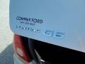 Sedona Beige Metallic - G6 Sedan Photo No. 12