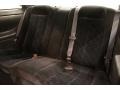 Charcoal Interior Photo for 2002 Toyota Solara #45844544