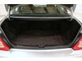 Charcoal Trunk Photo for 2002 Toyota Solara #45844552