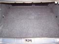Sedona Beige Metallic - G6 Sedan Photo No. 13