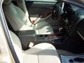 Sedona Beige Metallic - G6 Sedan Photo No. 15