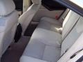 Sedona Beige Metallic - G6 Sedan Photo No. 17
