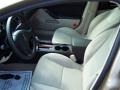 Sedona Beige Metallic - G6 Sedan Photo No. 18