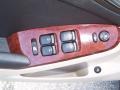 Sedona Beige Metallic - G6 Sedan Photo No. 20