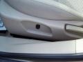 Sedona Beige Metallic - G6 Sedan Photo No. 22