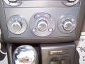 Sedona Beige Metallic - G6 Sedan Photo No. 24