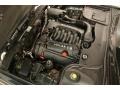 4.0 Liter DOHC 32-Valve V8 Engine for 1998 Jaguar XJ XJ8 #45844760