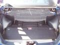 Marathon Blue Pearl - Sebring Touring Convertible Photo No. 14