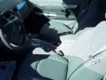 Marathon Blue Pearl - Sebring Touring Convertible Photo No. 21