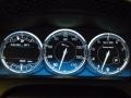  2011 XJ XJL Supercharged XJL Supercharged Gauges