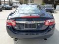Indigo Blue Metallic - XK XK8 Coupe Photo No. 6