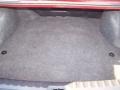 Crimson Pearl Tintcoat - Lucerne CXL Photo No. 12