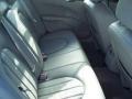 2007 Crimson Pearl Tintcoat Buick Lucerne CXL  photo #14