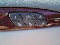 2007 Crimson Pearl Tintcoat Buick Lucerne CXL  photo #22