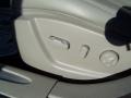 2007 Crimson Pearl Tintcoat Buick Lucerne CXL  photo #23