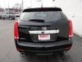 Black Raven - SRX 4 V6 AWD Photo No. 5