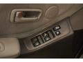 Bluestone Metallic - Highlander I4 Photo No. 6