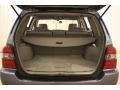 Bluestone Metallic - Highlander I4 Photo No. 19