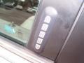 Light Ice Blue Metallic - Taurus Limited Photo No. 10