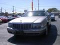 1999 Moonstone Cadillac DeVille Sedan  photo #4