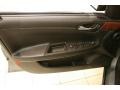 Dark Silver Metallic - Impala LT Photo No. 5