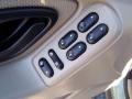Titanium Green Metallic - Escape XLS 4WD Photo No. 21