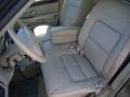 1999 Moonstone Cadillac DeVille Sedan  photo #11