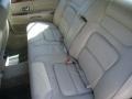 1999 Moonstone Cadillac DeVille Sedan  photo #13