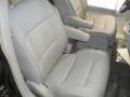 2004 Green Tea Metallic Nissan Quest 3.5 SE  photo #26