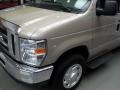 Pueblo Gold - E Series Van E150 XLT Passenger Photo No. 2