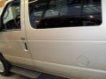 Pueblo Gold - E Series Van E150 XLT Passenger Photo No. 4