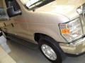 Pueblo Gold - E Series Van E150 XLT Passenger Photo No. 5