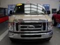 Pueblo Gold - E Series Van E150 XLT Passenger Photo No. 6