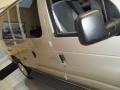 Pueblo Gold - E Series Van E150 XLT Passenger Photo No. 7